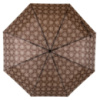 PODIUM Зонт Механика Женский понж SL 305E-5