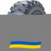 17.5 R25 Advance L-3K Карьерная шина