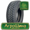 Грузовая шина Aufine PREMIUM REGIONAL D 315/70 R22.5 154/150L