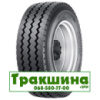 245/70 R19.5 Triangle TBC-A11 141/140J Універсальна шина