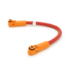 Кабель параллельного подключения питания RW-M6.1-Cable (ORANGE)