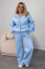 ​Жіночій костюм 125121