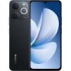 Смартфон Realme Note 70 (RMX5313) 4/128GB Obsidian Black Global UA (Код товару:43125)