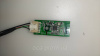 Bluetooth Module BT Board GE010RF1-V1.0  Vestel