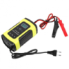 Зарядное устройство для аккумуляторов 12V6A