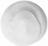 Краситель жидкий для аэрографа Americolor Bright white #526