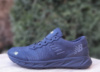 Чоловічі кросівки New Balance (40-45)