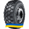 335/80 R20 Sportrak SP329 149/145K/L Универсальная шина