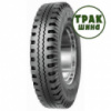 Индустриальная шина Mitas FL-06 (погрузчик) 8.25R15 149A5 PR14