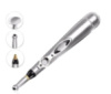 Прилад для акупунктури Massager Pen