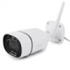 Камера для видеонаблюдения TUYA Wifi Smart Camera C16 3.0mp App IP уличная