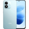Смартфон Xiaomi Redmi Note 17 5G 6/256GB Sky Teal EU