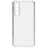 Чохол ArmorStandart Air Force Camera Cov для Samsung A56 5G A566 Clear (ARM82585) (Код товару:39758)