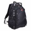 Швейцарский городской рюкзак SwissGear 8810 PR4
