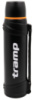 Термос питьевой Tramp Travel Line TRC-141-black 2.5 л