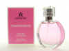 Cocolady Tenderness edp 30 ml (аналог Chance Eau Tender)