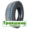 215/75 R17.5 Advance GL265D 135/133J Ведуча шина