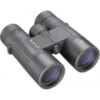 Бинокль Bushnell Legend Black 8x42 мм IPX7 (BB842W)