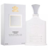 Creed Silver Mountain Water 120 ml edp