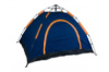 Палатка автоматическая трёхместная D&T – 2 x 1,5 м (Best 1)