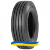 265/70R19.5 Boto BT929 143/141J Рулевая шина