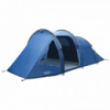 Палатка Vango Beta 450 XL Moroccan Blue