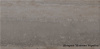 Плитка Cersanit LONGREACH grey 29,8х59,8