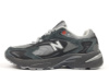 Демісезонні чоловічі кросівки New Balance 725 ML725 (41-46)