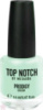 Лак Top Notch Prodigy Nail Color by Mesauda 14 мл 295 Applelicious