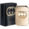 Gucci Guilty Femme edt 100ml (Euro Quality)
