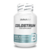 BiotechUSA Colostrum 60 капсул