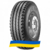 13 R22.5 Pirelli FG 88 156/150K Рулевая шина