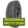 385/95R24 Advance GLB05 170F Индустриальная шина