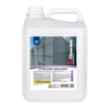 Очисник фасадів від органічних забруднень, 6,5кг