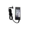 Блок живлення до ноутбуку HP 90W 19V 4.74A разъем 4.5/3.0(pin inside) (PPP12D-S / A40104)