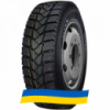 315/80 R22.5 Tracmax GRT770 156/150M Ведущая шина