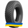 315/80 R22.5 Hifly HH308 156/152L Ведущая шина