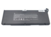 Батарея A1383 для Apple A1297 (11гід)