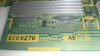 Плата Y-DRIVER BOARD 1 SU/SD  Tnpa5090 Tnpa5091  TX-P50G20E TX-PR50VT20 tx-p50gw20