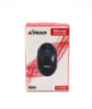 Мишка MOUSE MINI G631/KW-01/XT-610
