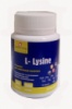 L-Лизин аминокислота молодости, №60
