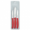 Набор кухонный Victorinox SwissClassic Paring Set (6.7111.3)