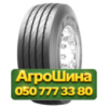 245/70R17.5 Dunlop SP 246 146/143J/F Прицепная грузовая шина