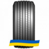 445/45 R19.5 CETROC GHT22 164J Универсальная шина