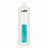 Мягкий шампунь для частого применения Ducastel Subtil Color Lab Beaute Chrono Shampooing Doux 1000 мл
