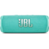 Акустическая система JBL Flip 6 Teal (JBLFLIP6TEAL)