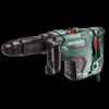 Metabo MHEV 11 BL (600770500) Отбойный молоток