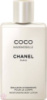 Лосьон для тела для женщин CHANEL Coco Mademoiselle 200 мл