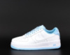Жіночі кросівки Nike Air Force (36-40)