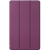 Чехол для планшета BeCover Smart Case Huawei MatePad T8 Purple (705078)